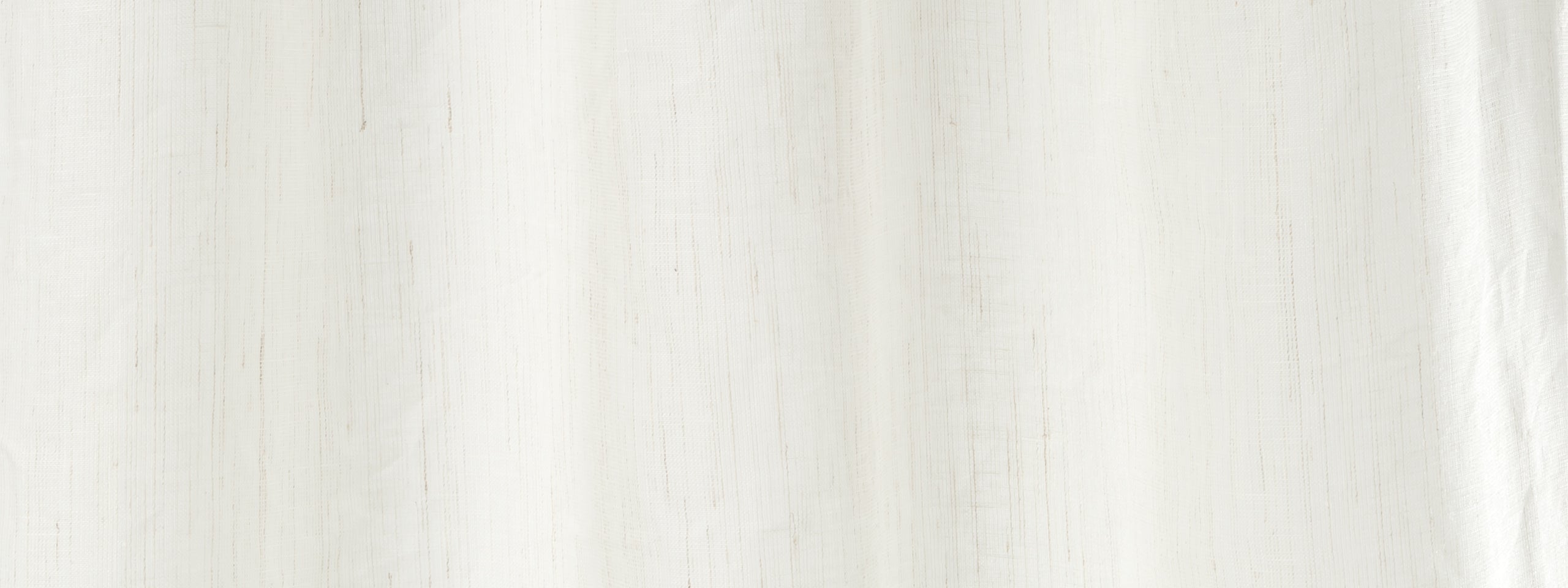PACIFIC SCRIM | WHITEWASH