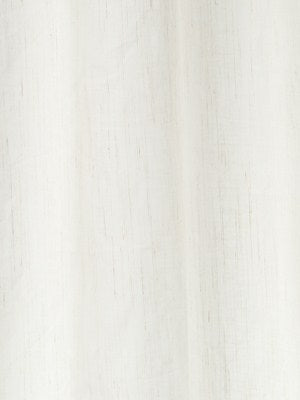 PACIFIC SCRIM | WHITEWASH