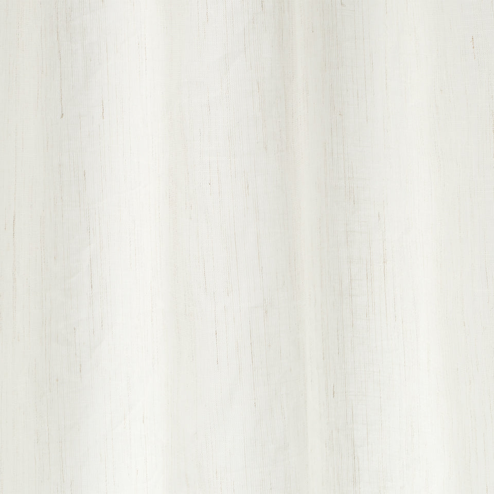 PACIFIC SCRIM | WHITEWASH