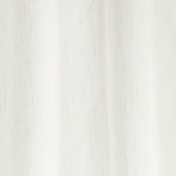 PACIFIC SCRIM | WHITEWASH