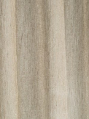 PACIFIC SCRIM | DRIFTWOOD - Drapery - Fabric