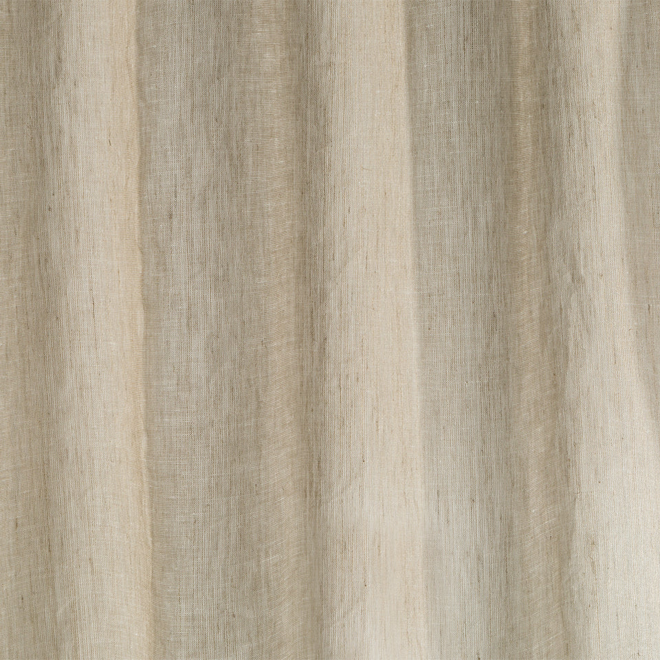 PACIFIC SCRIM | DRIFTWOOD