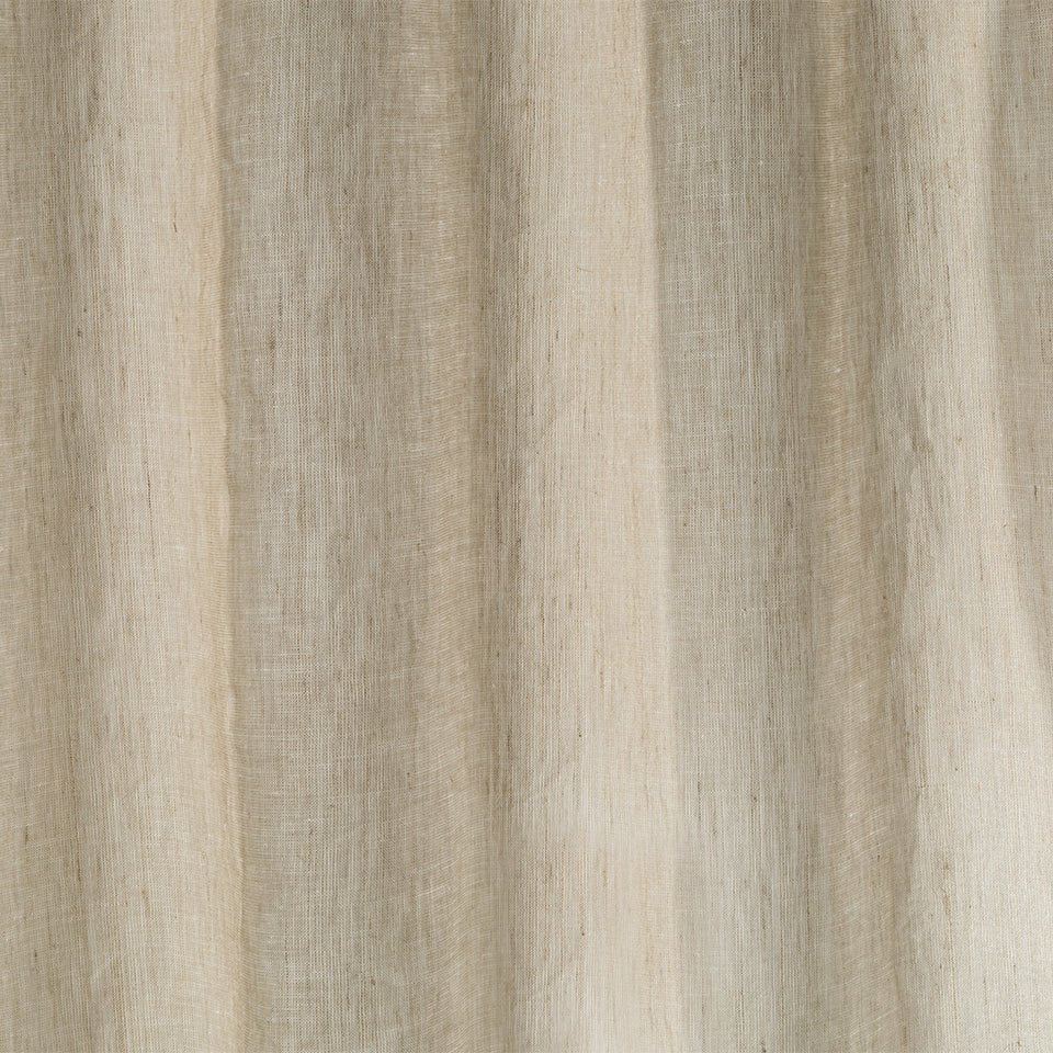 PACIFIC SCRIM | DRIFTWOOD - Drapery - Fabric