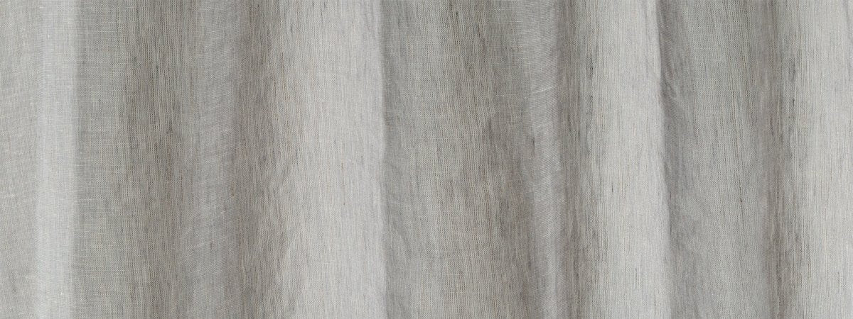 PACIFIC SCRIM | CHALKBOARD - Drapery - Fabric