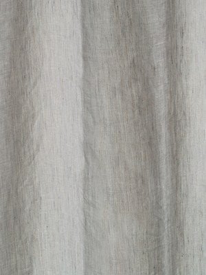 PACIFIC SCRIM | CHALKBOARD - Drapery - Fabric