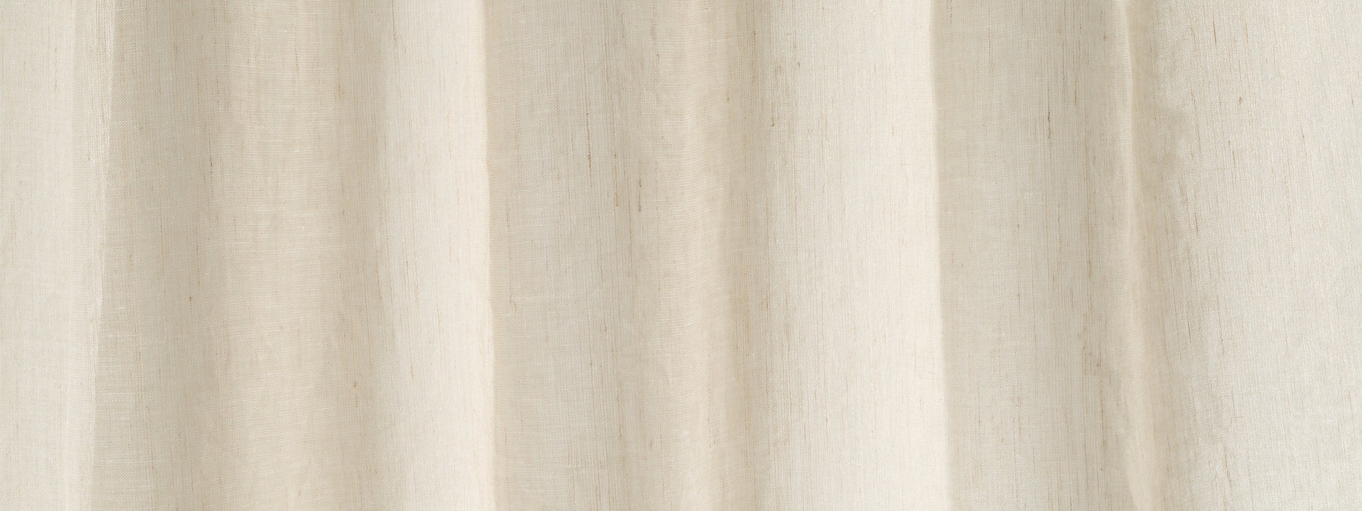 PACIFIC SCRIM | GRAIN