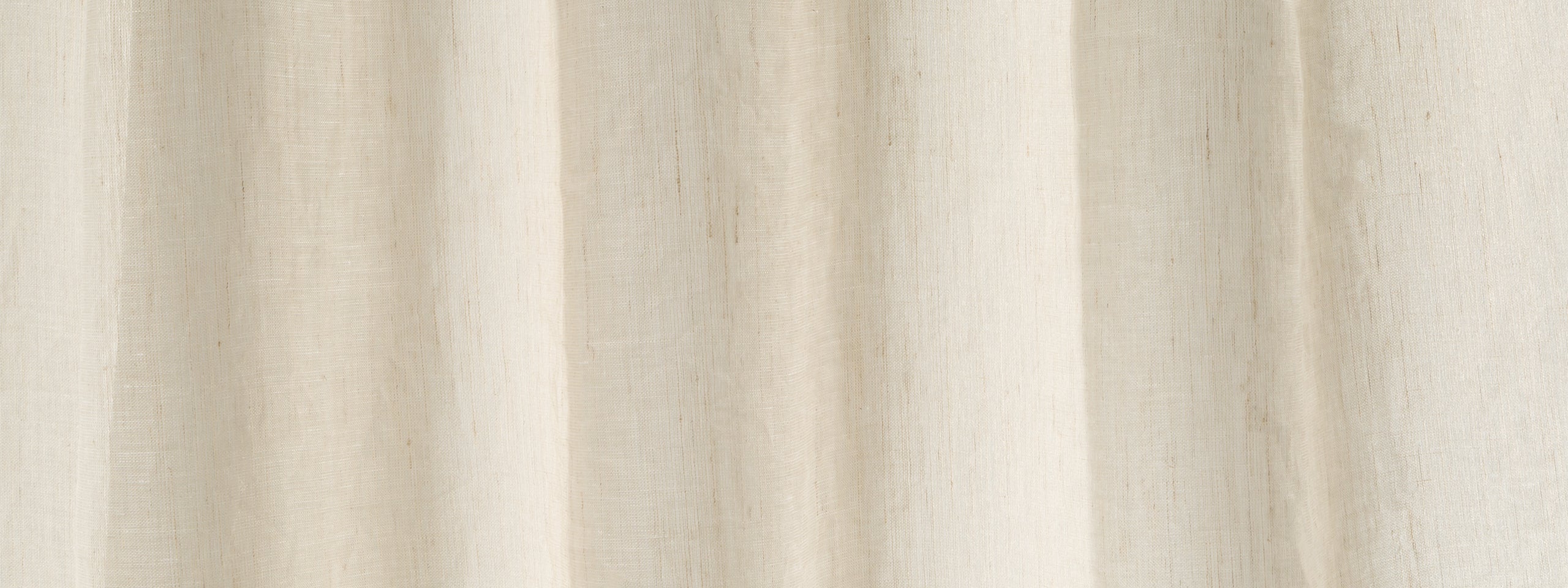 PACIFIC SCRIM | GRAIN