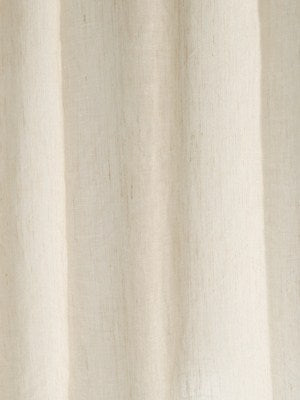 PACIFIC SCRIM | GRAIN