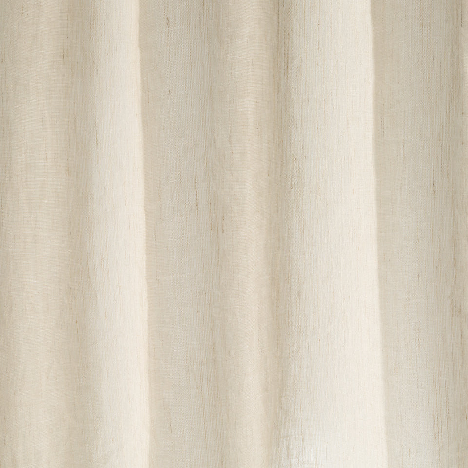 PACIFIC SCRIM | GRAIN