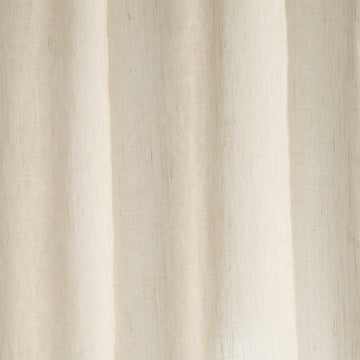 PACIFIC SCRIM | GRAIN
