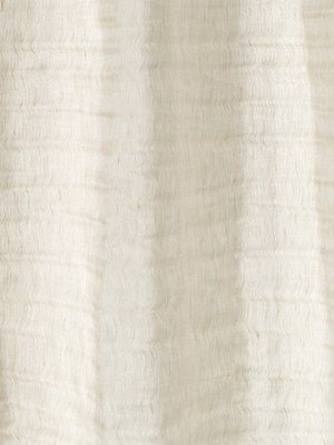 FINE LINES | BUFF - Drapery - Fabric