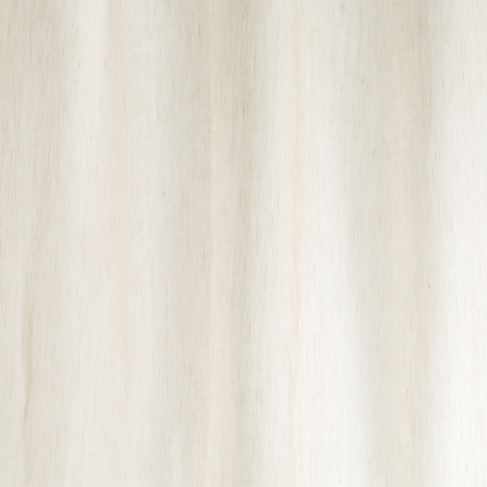 LAYERED LINEN | OATMEAL