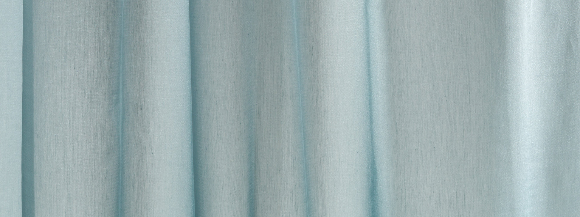 PUROLIGHT | TOURMALINE