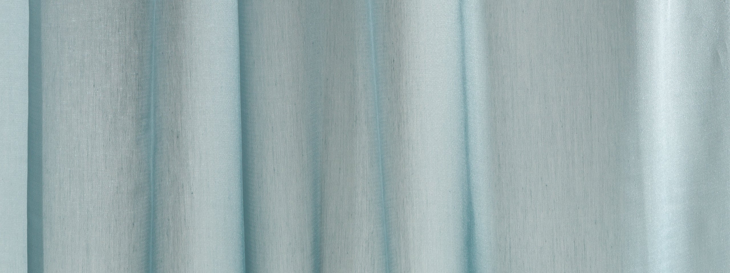 PUROLIGHT | TOURMALINE