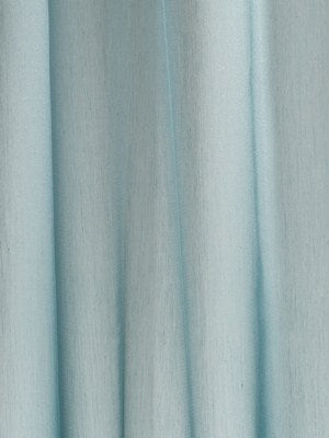 PUROLIGHT | TOURMALINE