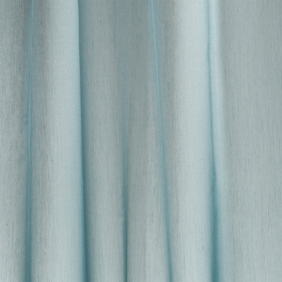 PUROLIGHT | TOURMALINE