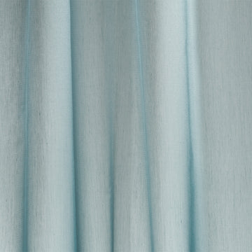 PUROLIGHT | TOURMALINE