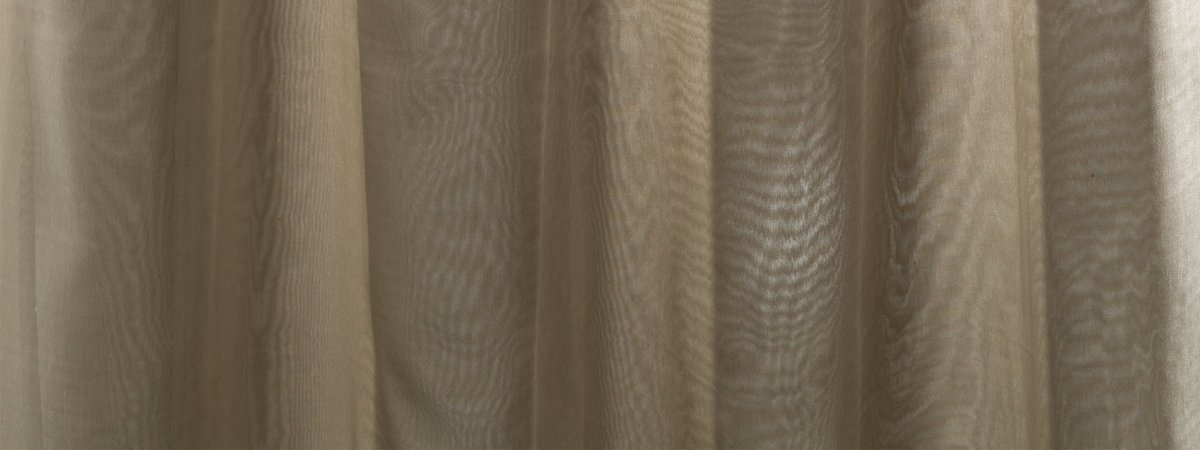 PUROLIGHT | DRIFTWOOD - Drapery - Fabric
