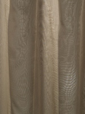 PUROLIGHT | DRIFTWOOD - Drapery - Fabric