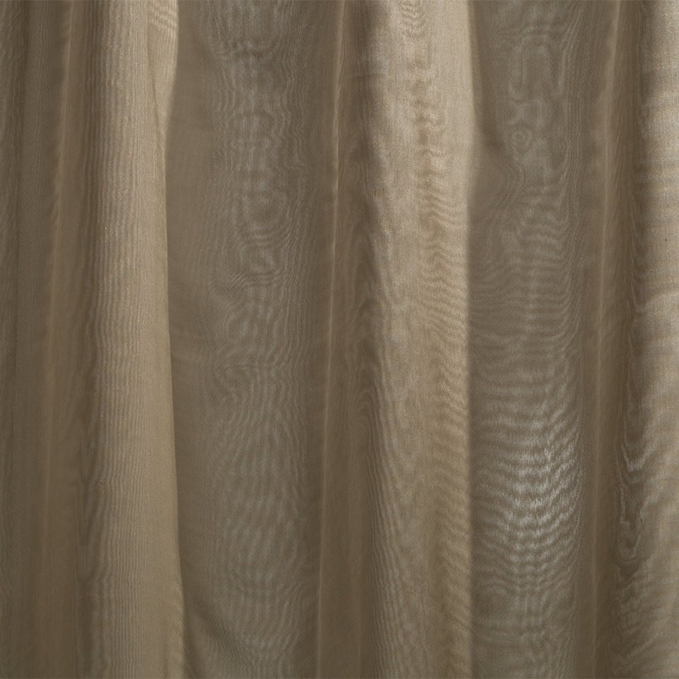 PUROLIGHT | DRIFTWOOD - Drapery - Fabric