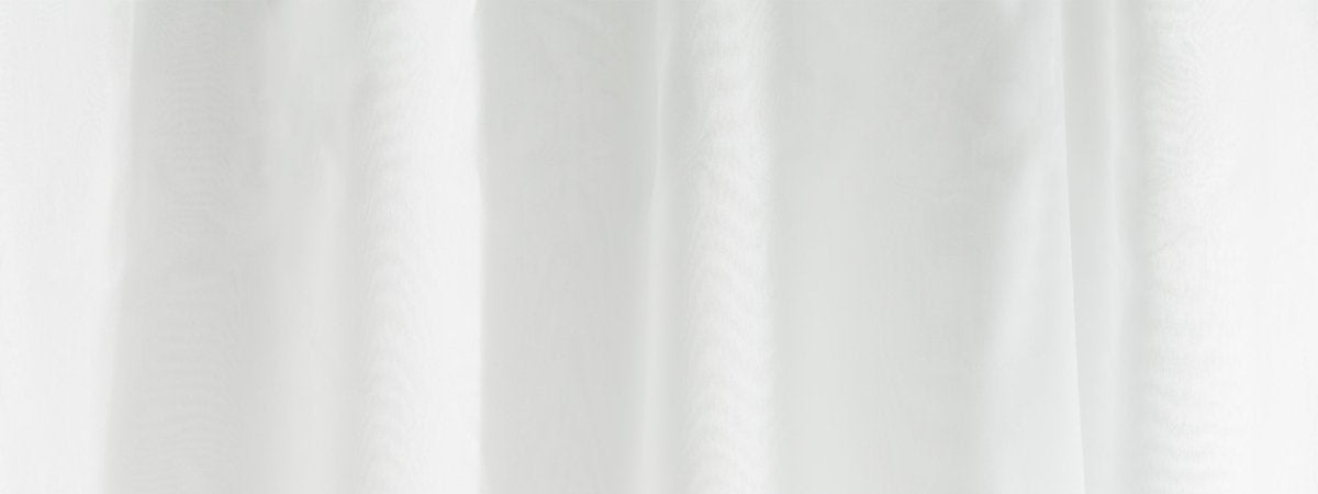 PUROLIGHT | GLACIER - Drapery - Fabric