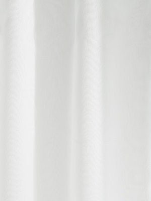PUROLIGHT | GLACIER - Drapery - Fabric