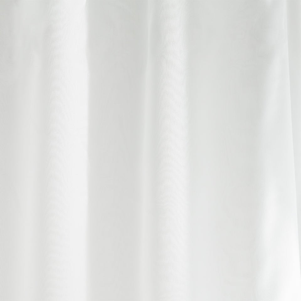 PUROLIGHT | GLACIER - Drapery - Fabric