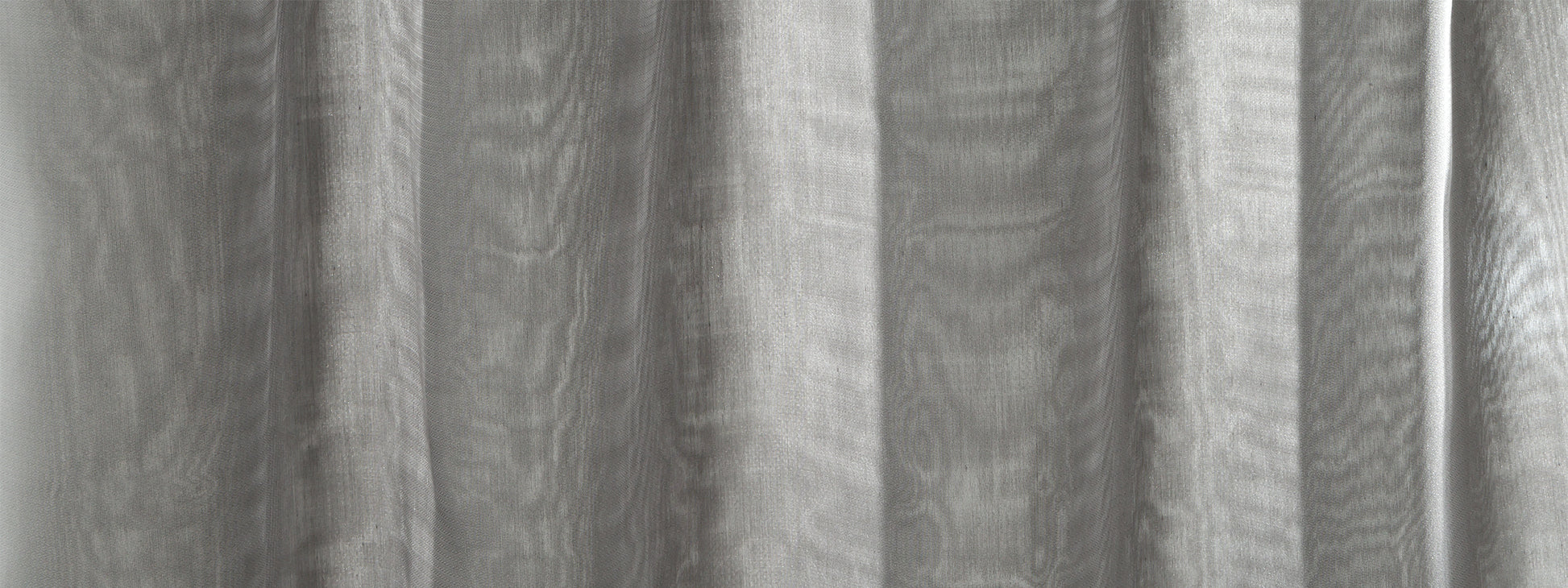 PUROLIGHT | SLATE