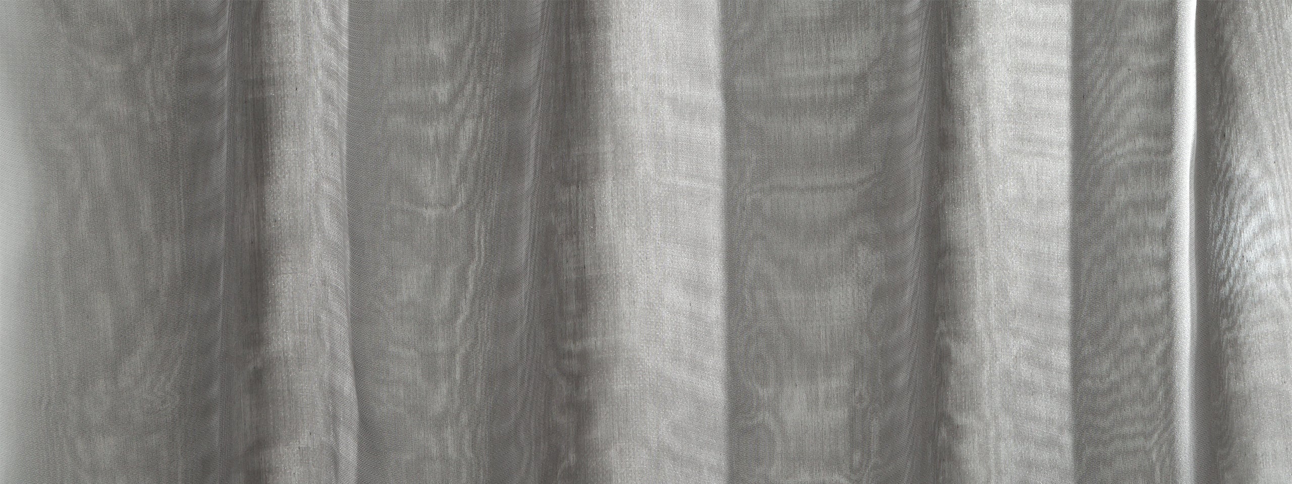 PUROLIGHT | SLATE