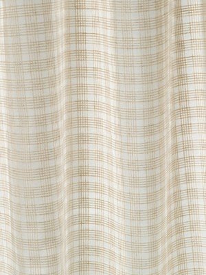 ENAMORED | WHITEWASH - Drapery - Fabric