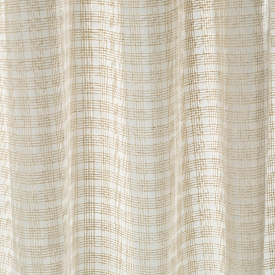ENAMORED | WHITEWASH