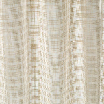 ENAMORED | WHITEWASH - Drapery - Fabric