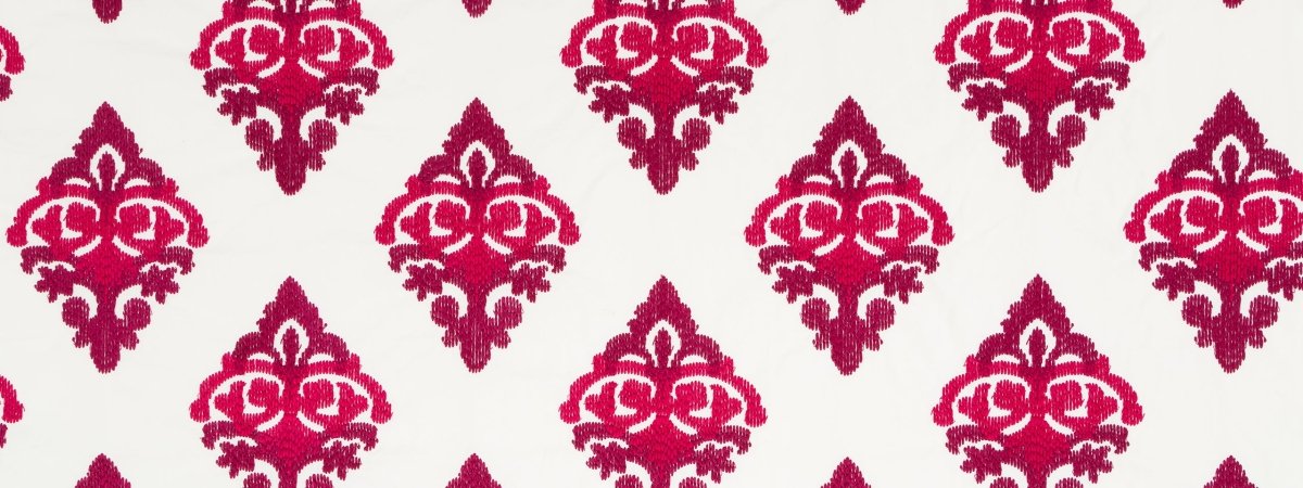 DECOR STITCH | CASSIS - Multi-purpose