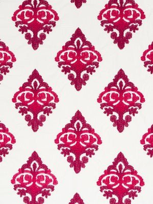 DECOR STITCH | CASSIS - Multi-purpose