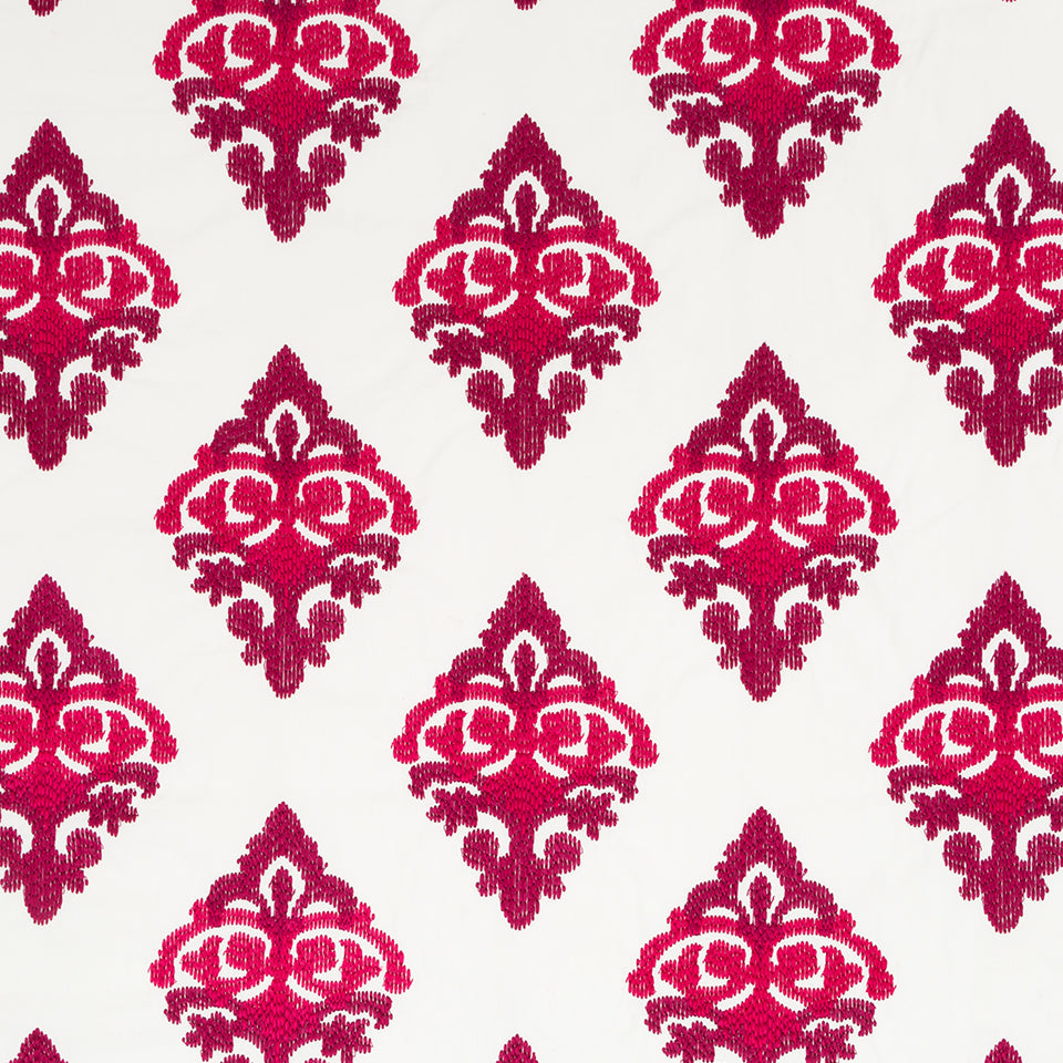 DECOR STITCH | CASSIS