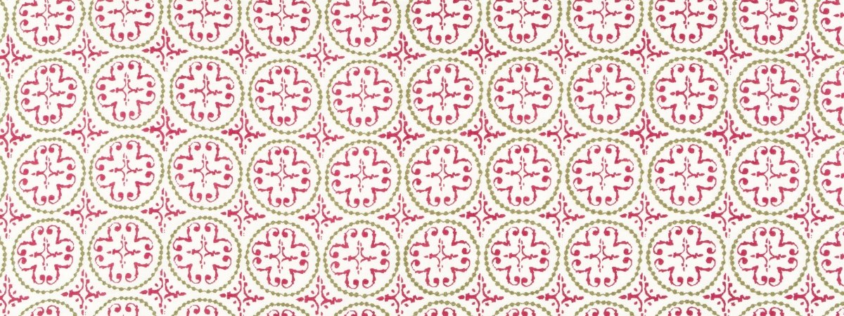 PRINT N STITCH | CASSIS - Multi-purpose