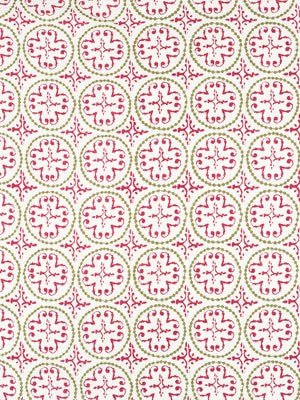 PRINT N STITCH | CASSIS - Multi-purpose
