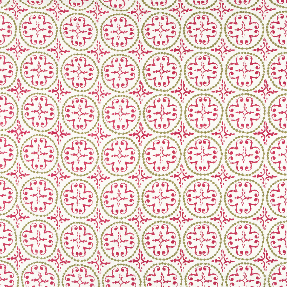 PRINT N STITCH | CASSIS