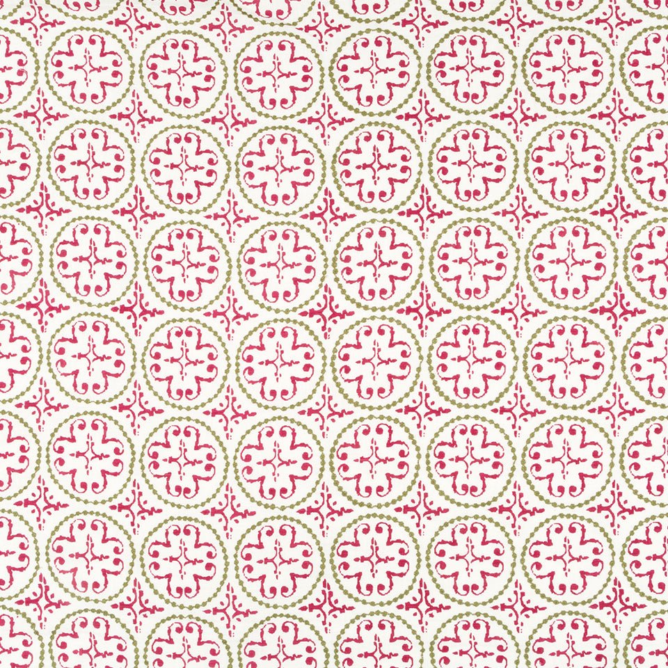 PRINT N STITCH | CASSIS - Multi-purpose