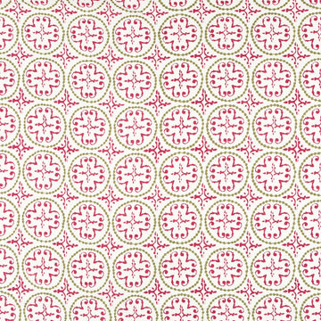 PRINT N STITCH | CASSIS - Multi-purpose