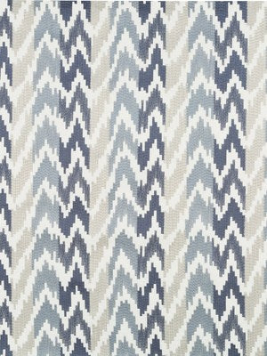 WAVE RIDGE | CHAMBRAY