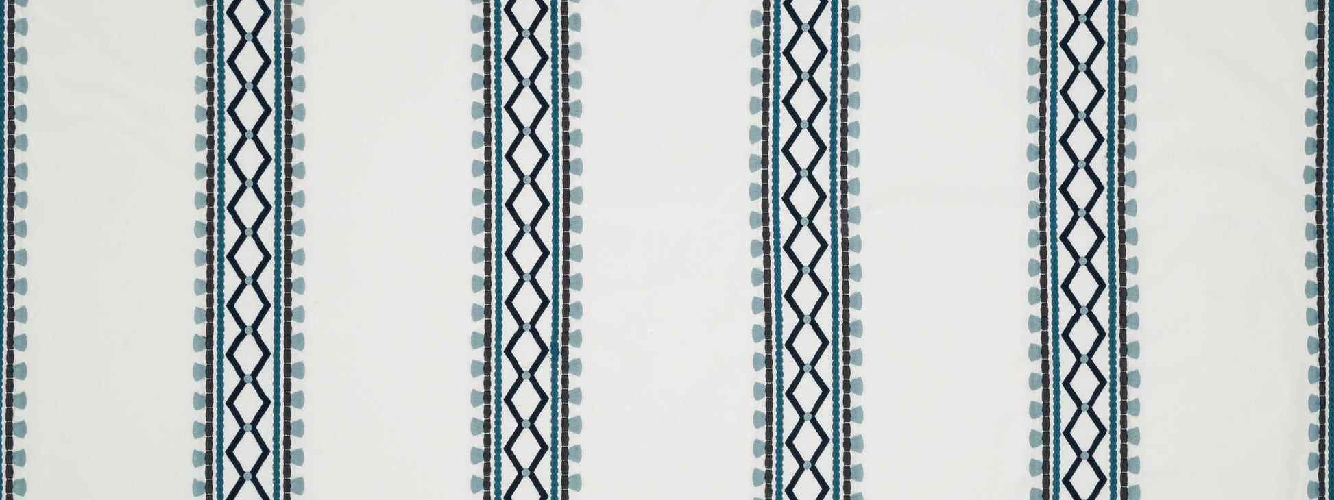 Viva Acapulco | Indigo