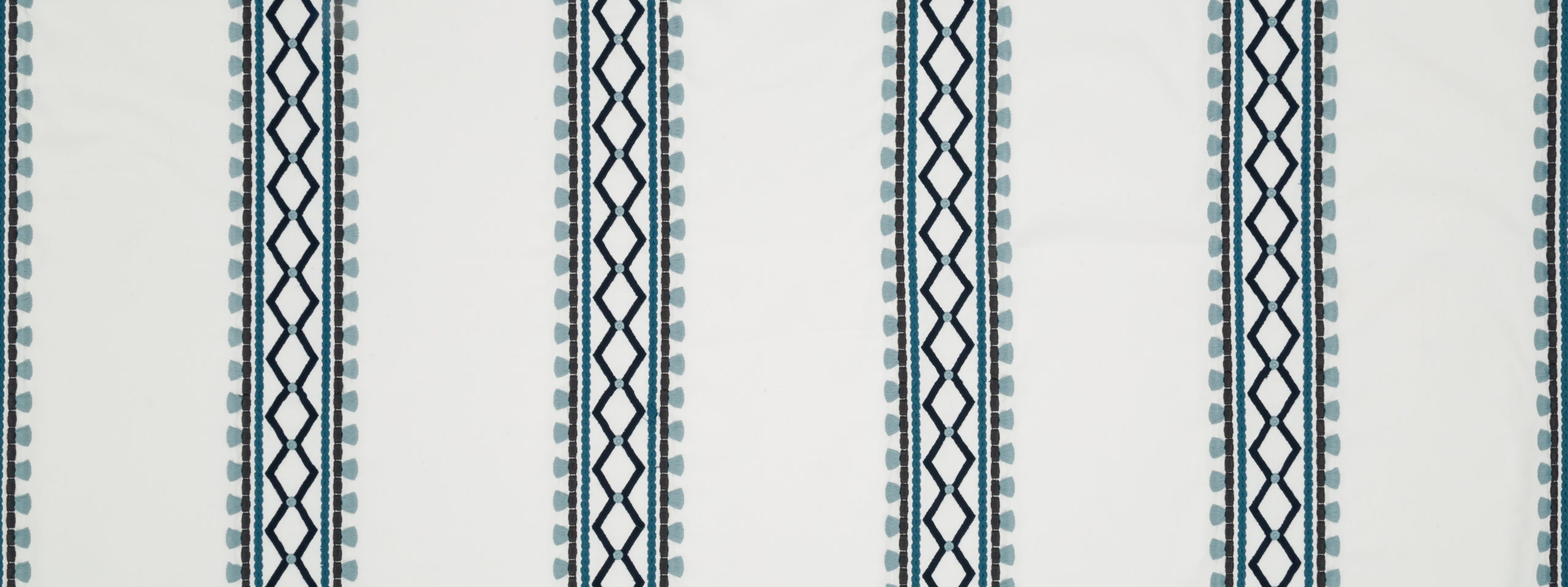 Viva Acapulco | Indigo