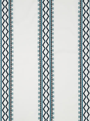 Viva Acapulco | Indigo