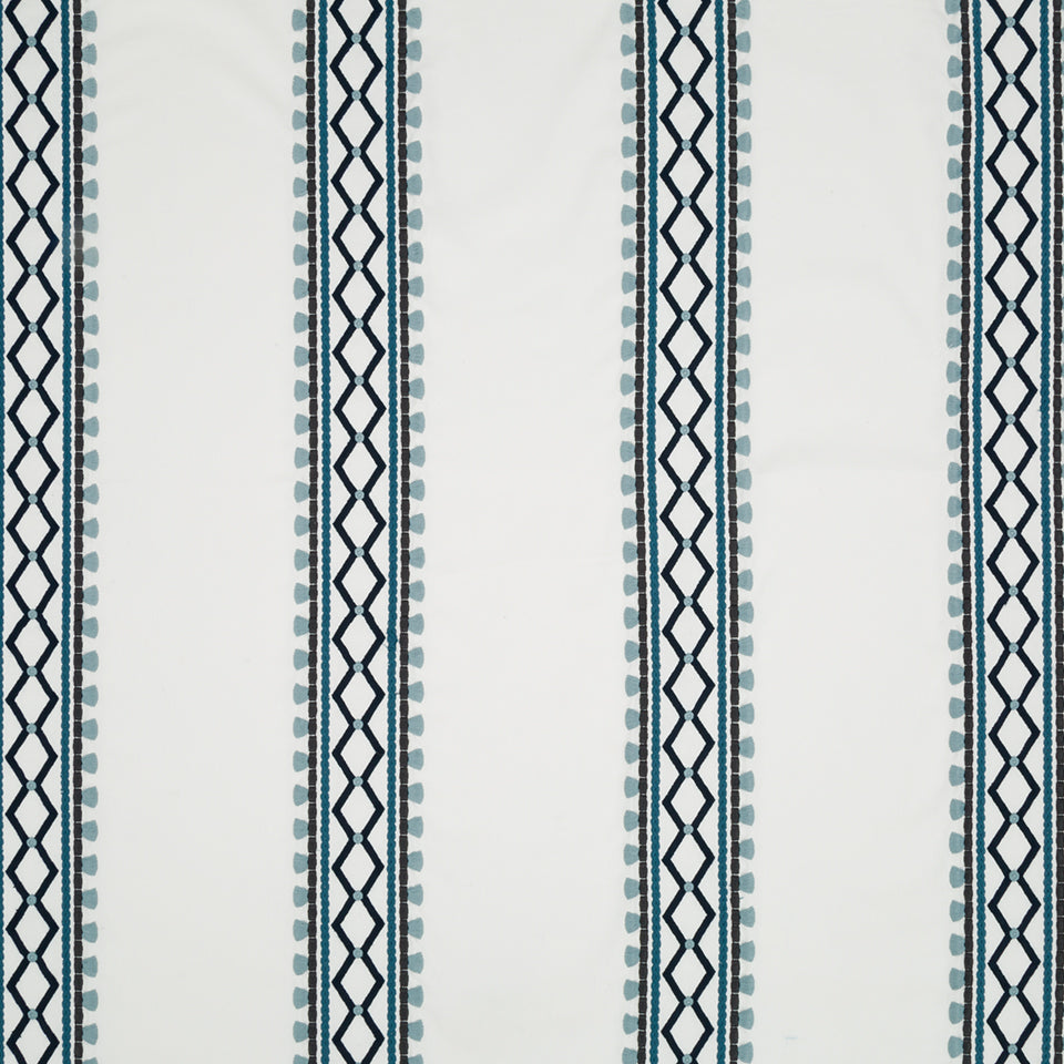 Viva Acapulco | Indigo