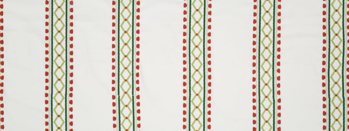 Viva Acapulco | Rhubarb - Multi-purpose