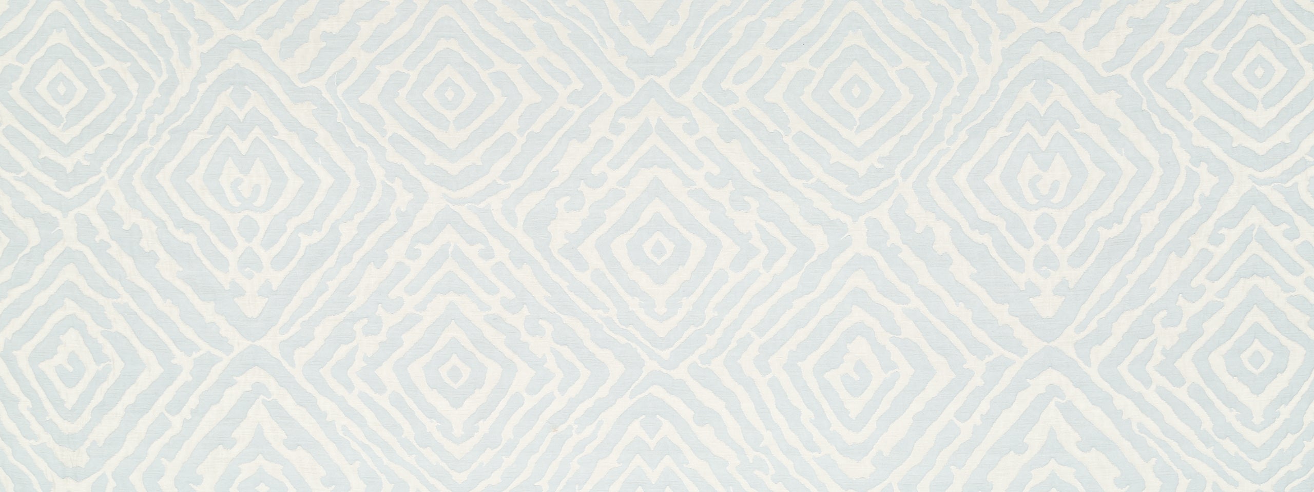 REFINED ART | MINERAL