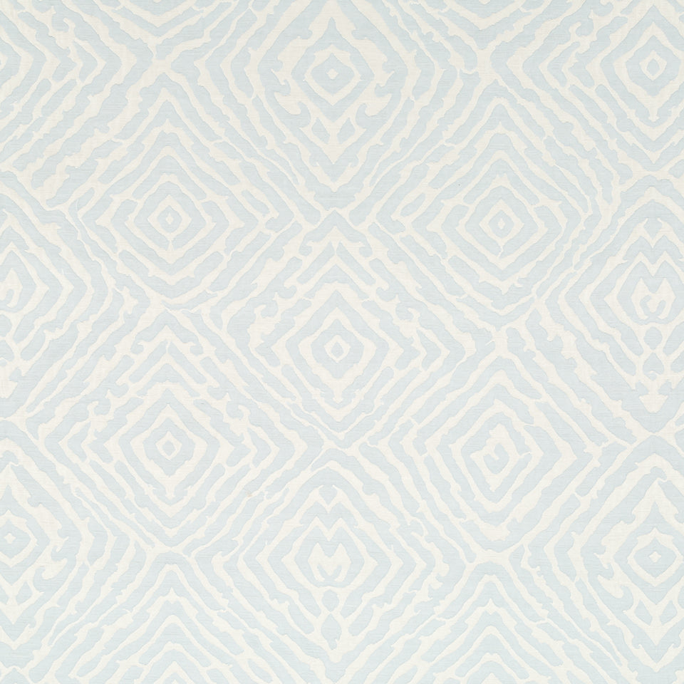 REFINED ART | MINERAL