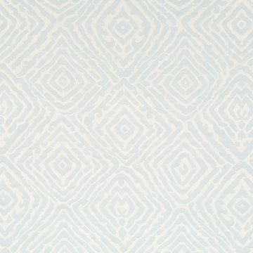 REFINED ART | MINERAL