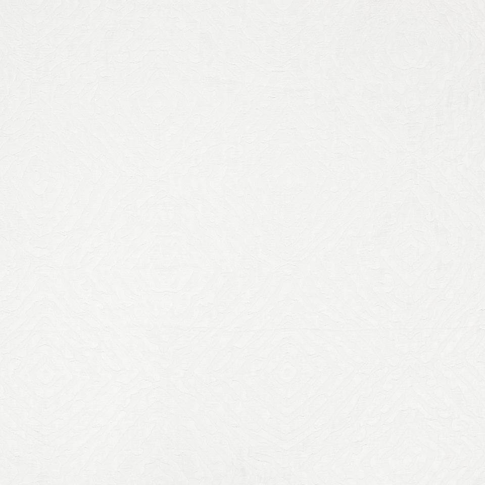 REFINED ART | GLACIER